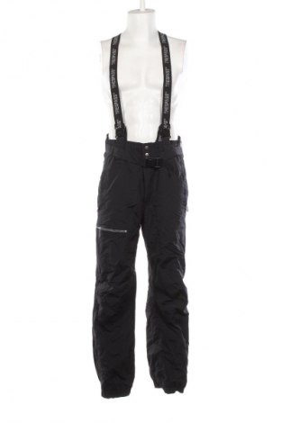 Herrenoverall für Wintersport Trespass, Größe M, Farbe Schwarz, Preis 62,99 €