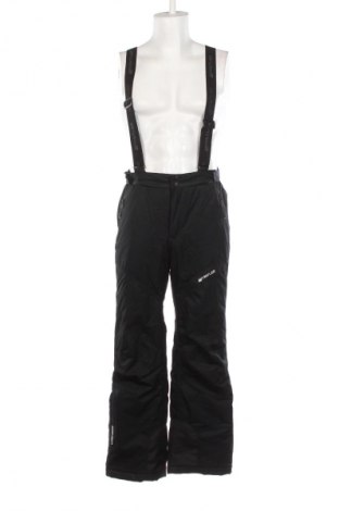 Herrenoverall für Wintersport Whistler, Größe S, Farbe Schwarz, Preis € 37,99