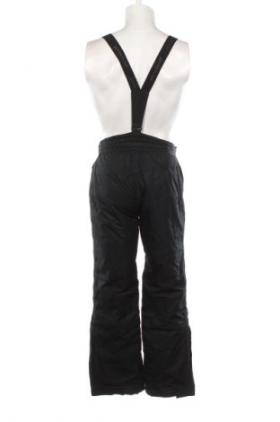 Herrenoverall für Wintersport Whistler, Größe S, Farbe Schwarz, Preis € 37,99