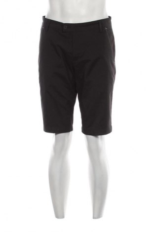 Herren Shorts Abacus, Größe M, Farbe Schwarz, Preis € 16,99