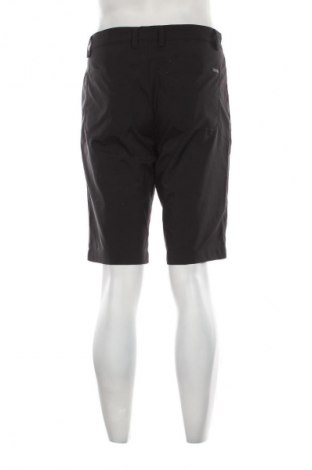 Herren Shorts Abacus, Größe M, Farbe Schwarz, Preis € 16,99