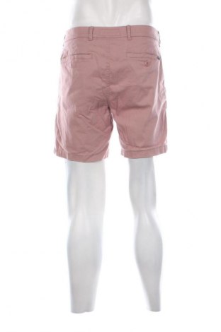 Herren Shorts Abercrombie & Fitch, Größe M, Farbe Rosa, Preis 14,99 €