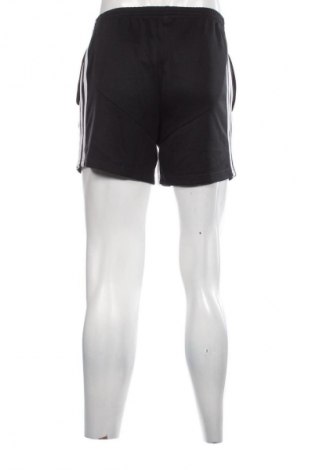 Herren Shorts Adidas, Größe M, Farbe Schwarz, Preis 10,99 €