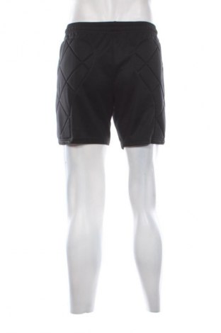 Pantaloni scurți de bărbați Adidas, Mărime S, Culoare Negru, Preț 89,99 Lei