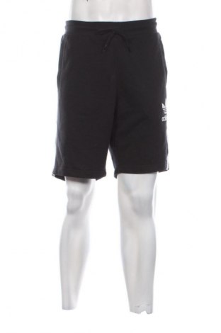 Herren Shorts Adidas, Größe XL, Farbe Schwarz, Preis € 11,99