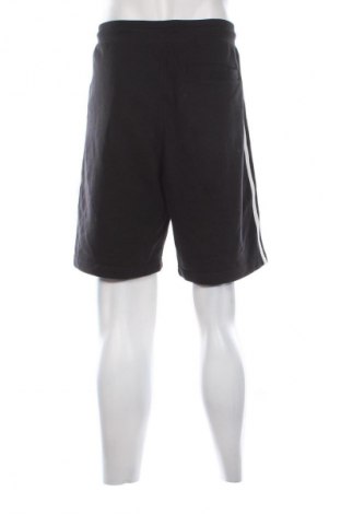 Herren Shorts Adidas, Größe XL, Farbe Schwarz, Preis € 11,99