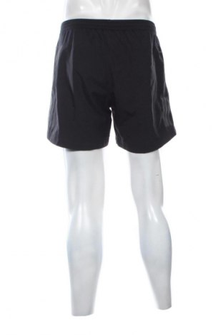 Herren Shorts Adidas, Größe M, Farbe Schwarz, Preis 11,99 €