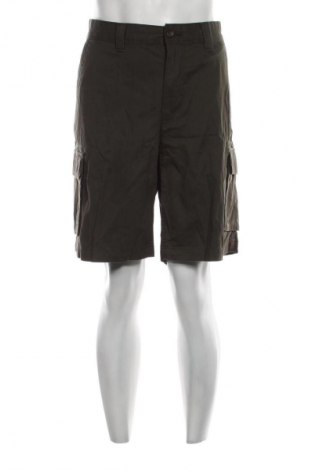 Herren Shorts Amazon Essentials, Größe XL, Farbe Grün, Preis 24,99 €
