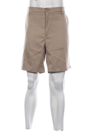 Herren Shorts Amazon Essentials, Größe XXL, Farbe Beige, Preis € 24,99
