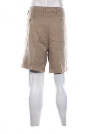 Herren Shorts Amazon Essentials, Größe XXL, Farbe Beige, Preis € 24,99