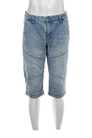 Herren Shorts Arizona, Größe L, Farbe Blau, Preis 10,99 €