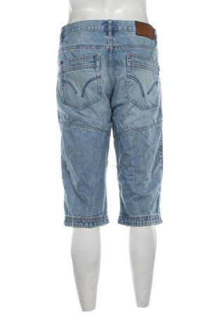 Herren Shorts Arizona, Größe L, Farbe Blau, Preis 10,99 €