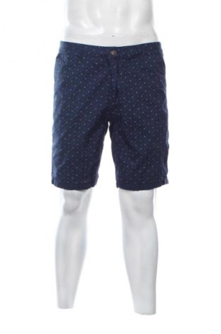 Herren Shorts Astrolabio, Größe L, Farbe Mehrfarbig, Preis € 17,00