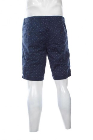 Herren Shorts Astrolabio, Größe L, Farbe Mehrfarbig, Preis € 17,00