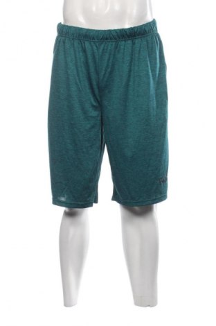 Herren Shorts Atlas For Men, Größe L, Farbe Mehrfarbig, Preis 7,99 €