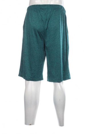 Herren Shorts Atlas For Men, Größe L, Farbe Mehrfarbig, Preis 7,99 €