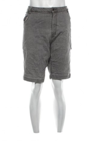 Herren Shorts Atlas For Women, Größe 3XL, Farbe Grau, Preis € 10,99