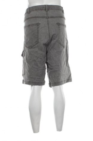 Herren Shorts Atlas For Women, Größe 3XL, Farbe Grau, Preis € 10,99