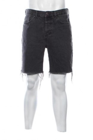 Herren Shorts BDG, Größe M, Farbe Schwarz, Preis € 14,99