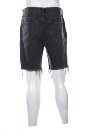 Herren Shorts BDG, Größe M, Farbe Schwarz, Preis € 14,99