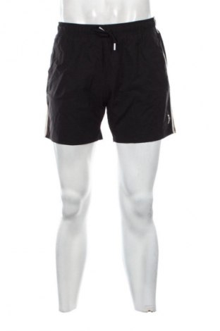 Herren Shorts BOSS, Größe M, Farbe Schwarz, Preis 82,99 €