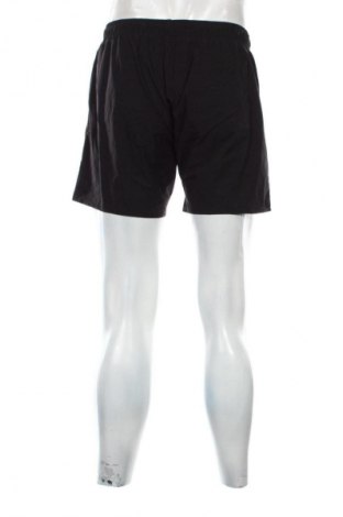 Herren Shorts BOSS, Größe M, Farbe Schwarz, Preis 82,99 €