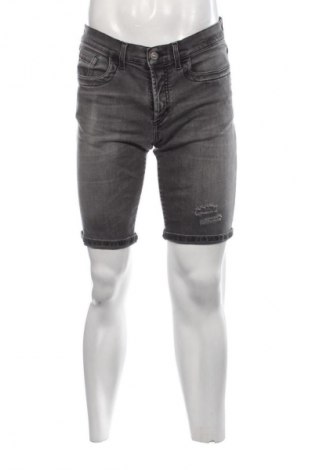 Herren Shorts Bikkembergs, Größe M, Farbe Schwarz, Preis € 25,99