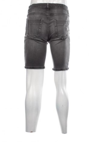 Herren Shorts Bikkembergs, Größe M, Farbe Schwarz, Preis € 25,99