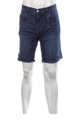 Herren Shorts Blend, Größe L, Farbe Blau, Preis 13,99 €