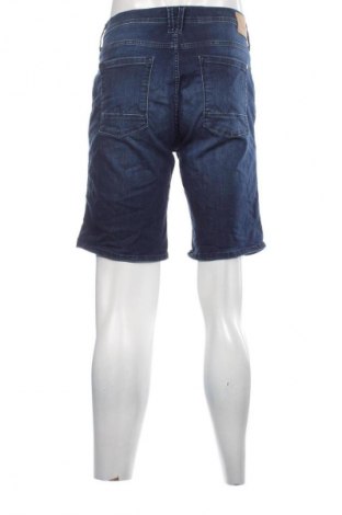 Herren Shorts Blend, Größe L, Farbe Blau, Preis 13,99 €