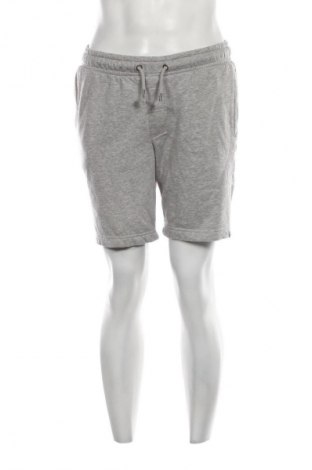 Herren Shorts Brave Soul, Größe S, Farbe Grau, Preis € 22,99