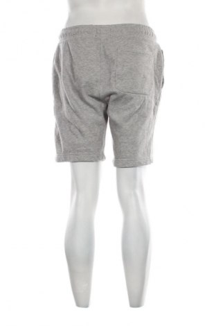 Herren Shorts Brave Soul, Größe S, Farbe Grau, Preis € 22,99