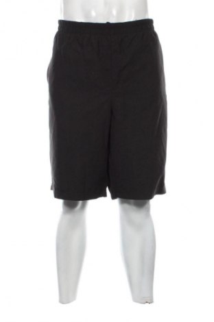 Herren Shorts Bruno Banani, Größe XXL, Farbe Schwarz, Preis € 51,99