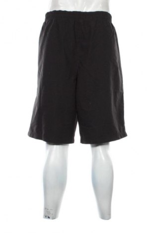 Herren Shorts Bruno Banani, Größe XXL, Farbe Schwarz, Preis € 51,99