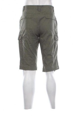 Herren Shorts Bruno Banani, Größe L, Farbe Grün, Preis € 40,99