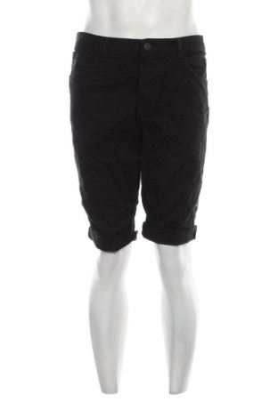 Herren Shorts C&A, Größe XL, Farbe Schwarz, Preis 20,99 €