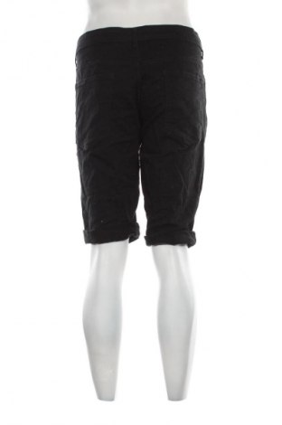 Herren Shorts C&A, Größe XL, Farbe Schwarz, Preis 20,99 €