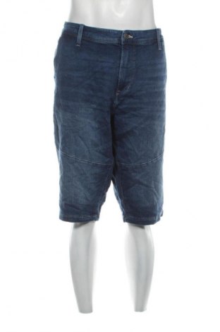 Herren Shorts C&A, Größe XXL, Farbe Blau, Preis € 20,99