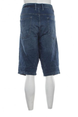 Herren Shorts C&A, Größe XXL, Farbe Blau, Preis € 20,99