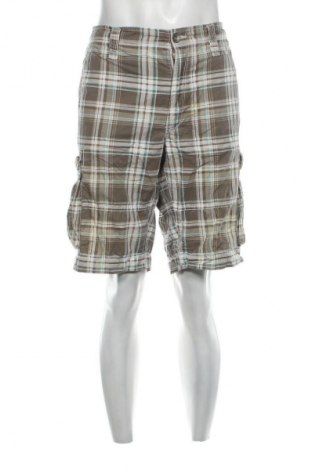 Herren Shorts C&A, Größe 3XL, Farbe Mehrfarbig, Preis € 16,99