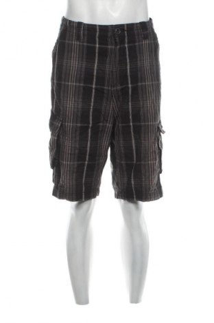 Herren Shorts C&A, Größe L, Farbe Mehrfarbig, Preis 17,99 €