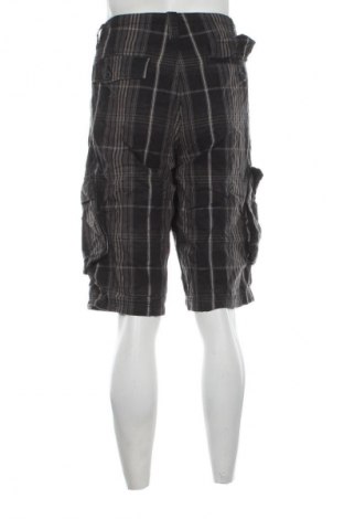 Herren Shorts C&A, Größe L, Farbe Mehrfarbig, Preis 17,99 €