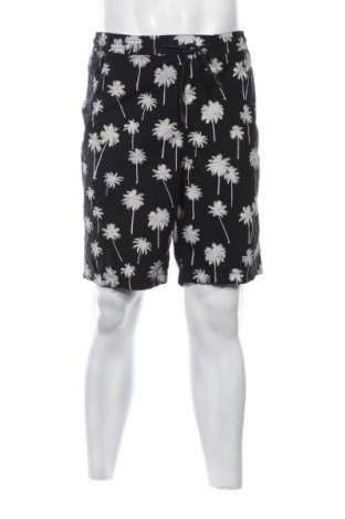 Herren Shorts C&A, Größe XL, Farbe Mehrfarbig, Preis 15,00 €