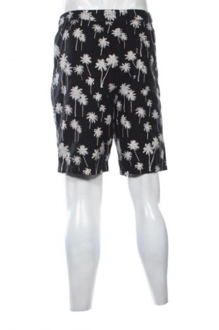 Herren Shorts C&A, Größe XL, Farbe Mehrfarbig, Preis 15,00 €