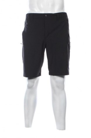 Herren Shorts CMP, Größe M, Farbe Schwarz, Preis € 16,87