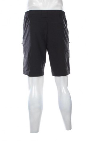 Herren Shorts CMP, Größe M, Farbe Schwarz, Preis € 16,87