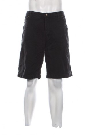 Pantaloni scurți de bărbați Cable Car Clothiers, Mărime L, Culoare Negru, Preț 185,99 Lei