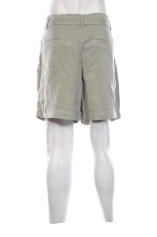 Pantaloni scurți de bărbați Camel Active, Mărime L, Culoare Verde, Preț 230,99 Lei