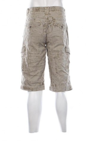 Pantaloni scurți de bărbați Camp David, Mărime L, Culoare Multicolor, Preț 290,01 Lei