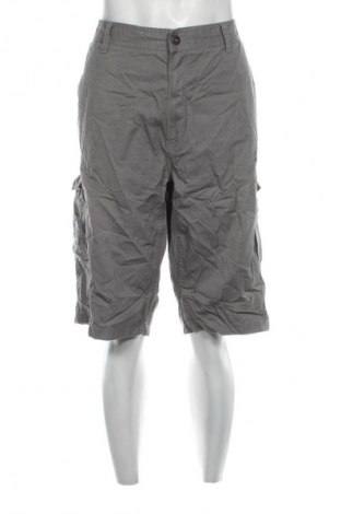 Herren Shorts Canda, Größe 3XL, Farbe Grau, Preis 13,99 €